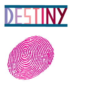4ll15t3r's emblem