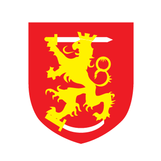 Hanselmon's emblem