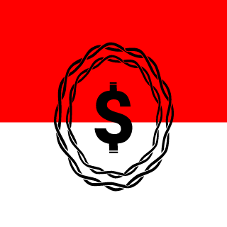 iFERR1S's emblem
