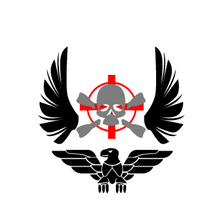 Pirre110's emblem