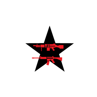 AimingWieNenAuto's emblem