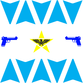 MauuMtz96's emblem