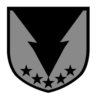 BisousBiceps's emblem