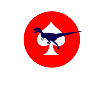 LEALZIIIN's emblem