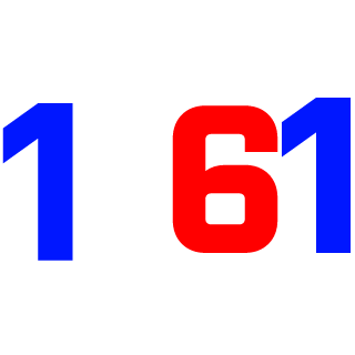 Nazonasul's emblem