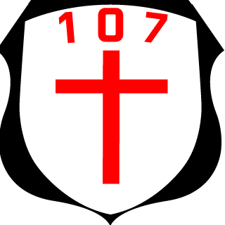 Turbuser's emblem