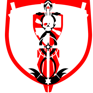 mrRanters's emblem