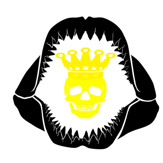 wagnerf_121's emblem