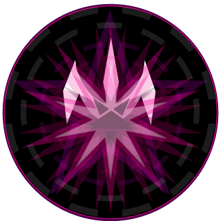 EXILED's emblem