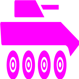 Shamefulwall1's emblem