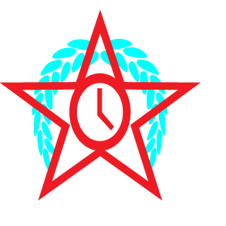 metinburak53's emblem