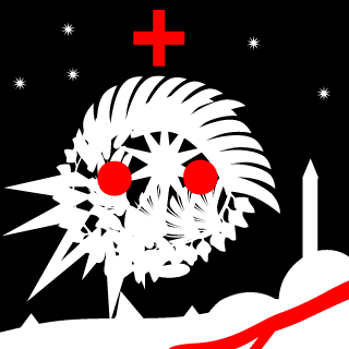 KissaNinja's emblem