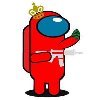 kLixaa's emblem