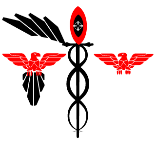 01NEMESIS23's emblem