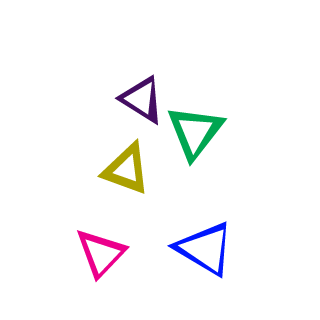 PopeMinja's emblem
