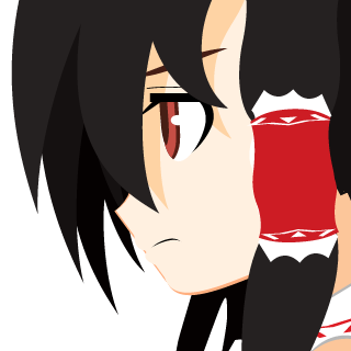 Polochka_Huesos's emblem