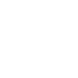 Syfrman's emblem