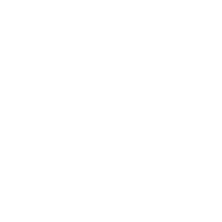 Oldmelnik777's emblem