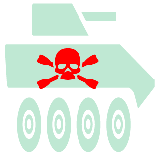 Papeixon's emblem