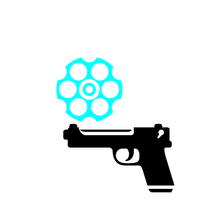 Oldm8Harold's emblem