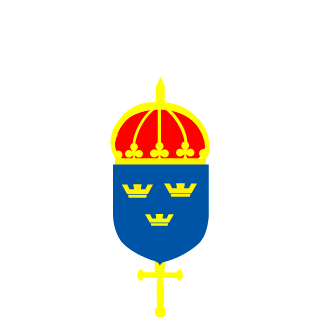 KSPhasse's emblem