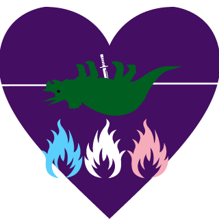 Starviper_117K's emblem