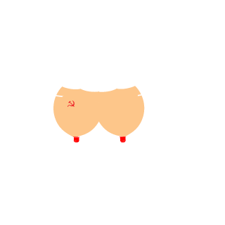 KpyTuM_TuTbKu's emblem