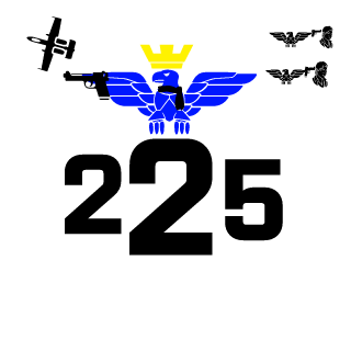 xSteFaNGoD's emblem