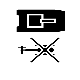 V20C1004879's emblem