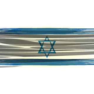 kKaruch's emblem