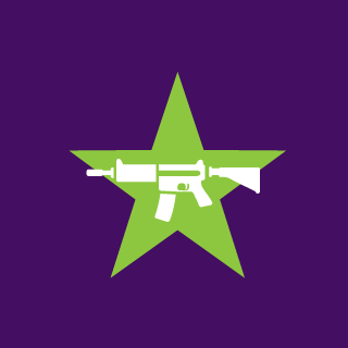 x 2 FR3SH 2 G x's emblem