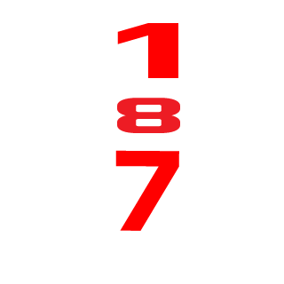 alexhauk291980's emblem