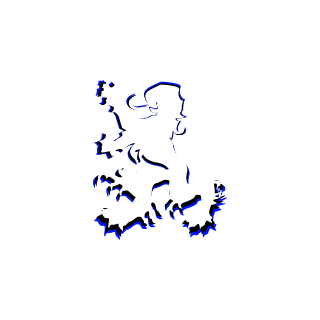 TricolorDoRS's emblem