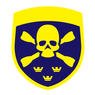 7uNnBr0d37's emblem