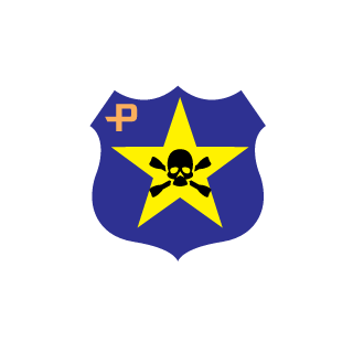 horonzy_torpeda's emblem
