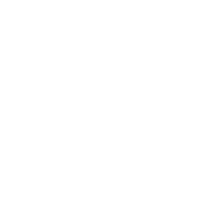 Samusmaxius's emblem