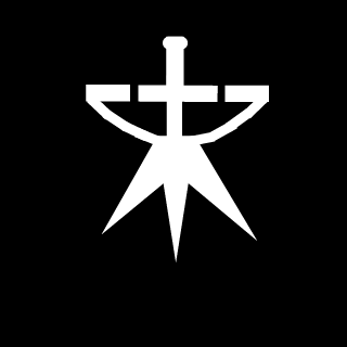 SezmePls's emblem