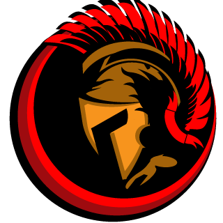 Kargald's emblem