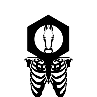 greenwald18's emblem