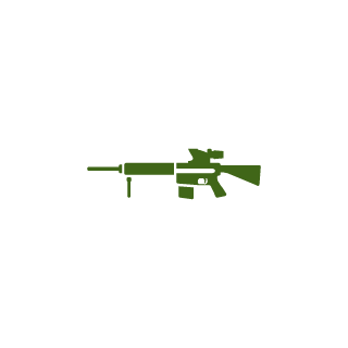 XXX_SD_Marsh's emblem