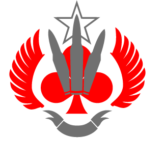 TheStonedShaggy's emblem