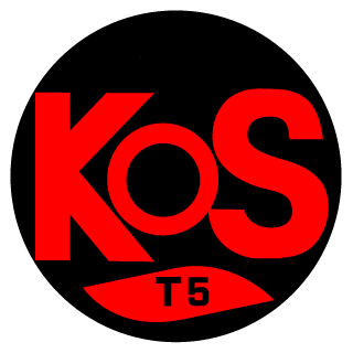KoS_D33ViL's emblem