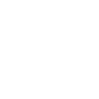 vanka01's emblem