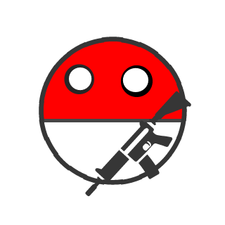 R-36M_Scarp's emblem