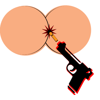 i_9lll's emblem