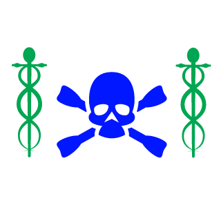 B_BALBINO26's emblem