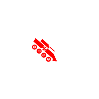 Adamsonpl91's emblem