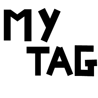 32fe90ca1242dc59's emblem