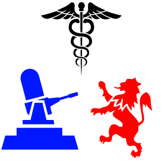 Roblink202's emblem