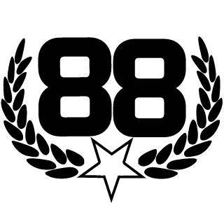 Hellokidsimsatan's emblem
